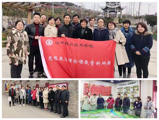 光影魔术手拼图.jpg