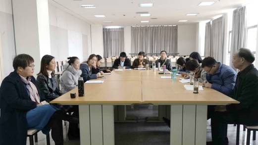 QQ图片20190315112449.jpg
