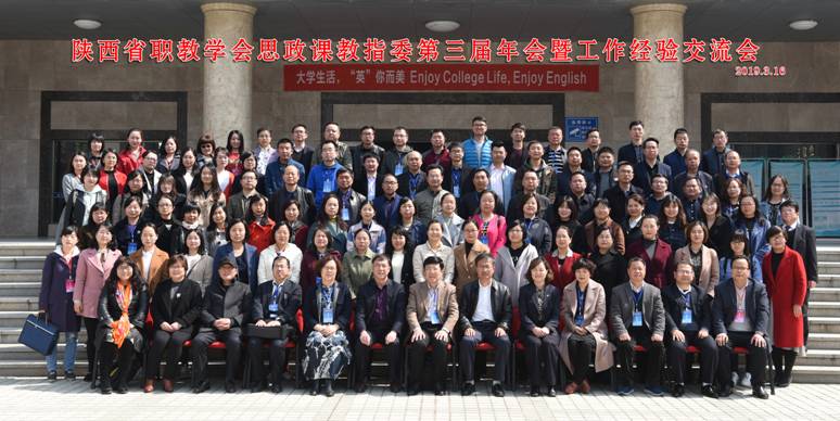 QQ图片20190318091009
